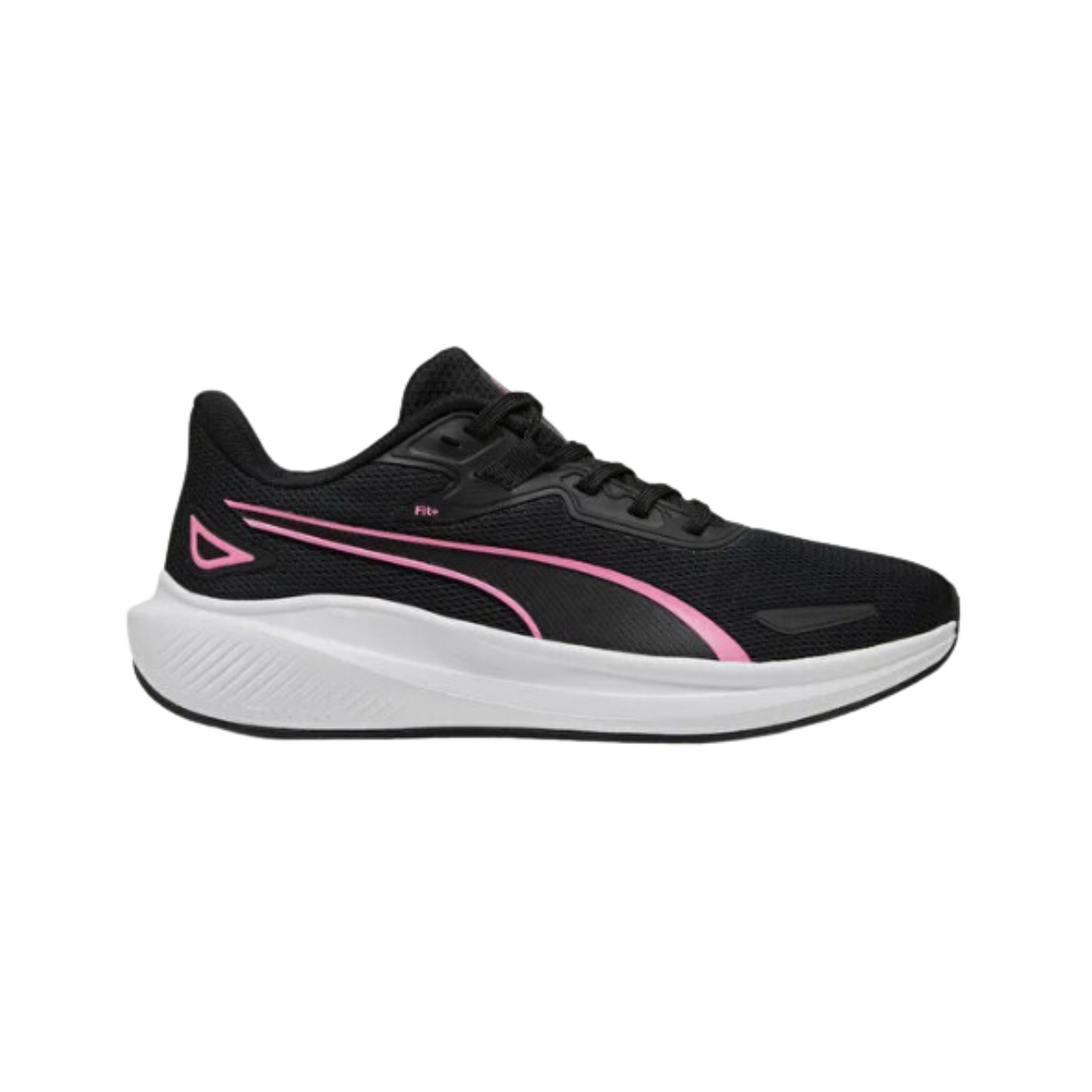 PUMA SKYROCKET LITE
