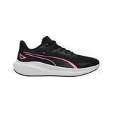 PUMA SKYROCKET LITE