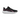 PUMA SKYROCKET LITE