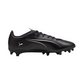 PUMA ULTRA 5 PLAY FG/AG