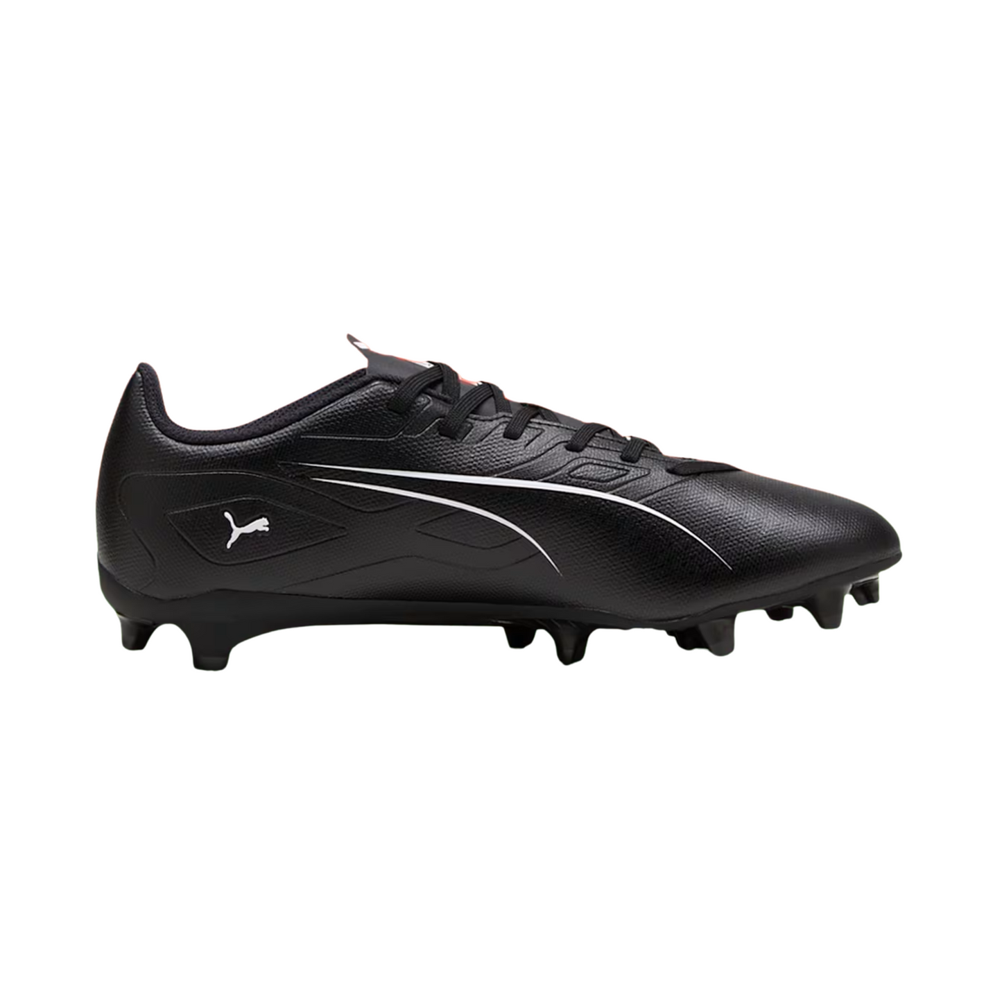 PUMA ULTRA 5 PLAY FG/AG