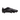 PUMA ULTRA 5 PLAY FG/AG