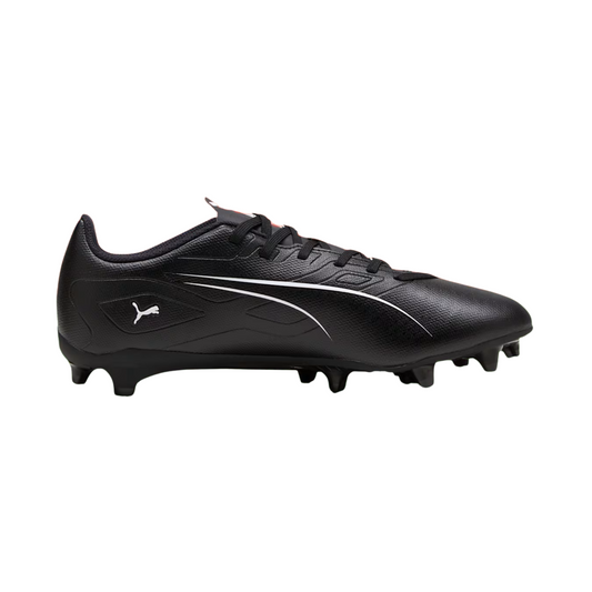 PUMA ULTRA 5 PLAY FG/AG