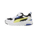 PUMA TRINITY LITE AC+ PS