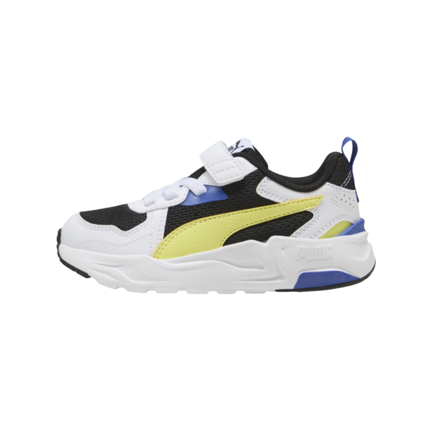 PUMA TRINITY LITE AC+ PS