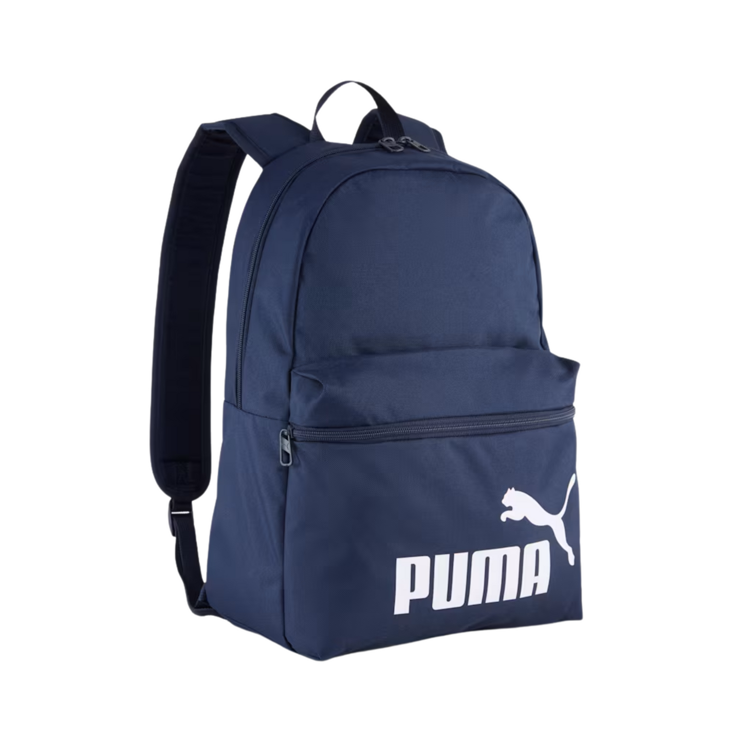 PUMA PHASE BACKPACK
