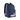 PUMA PHASE BACKPACK