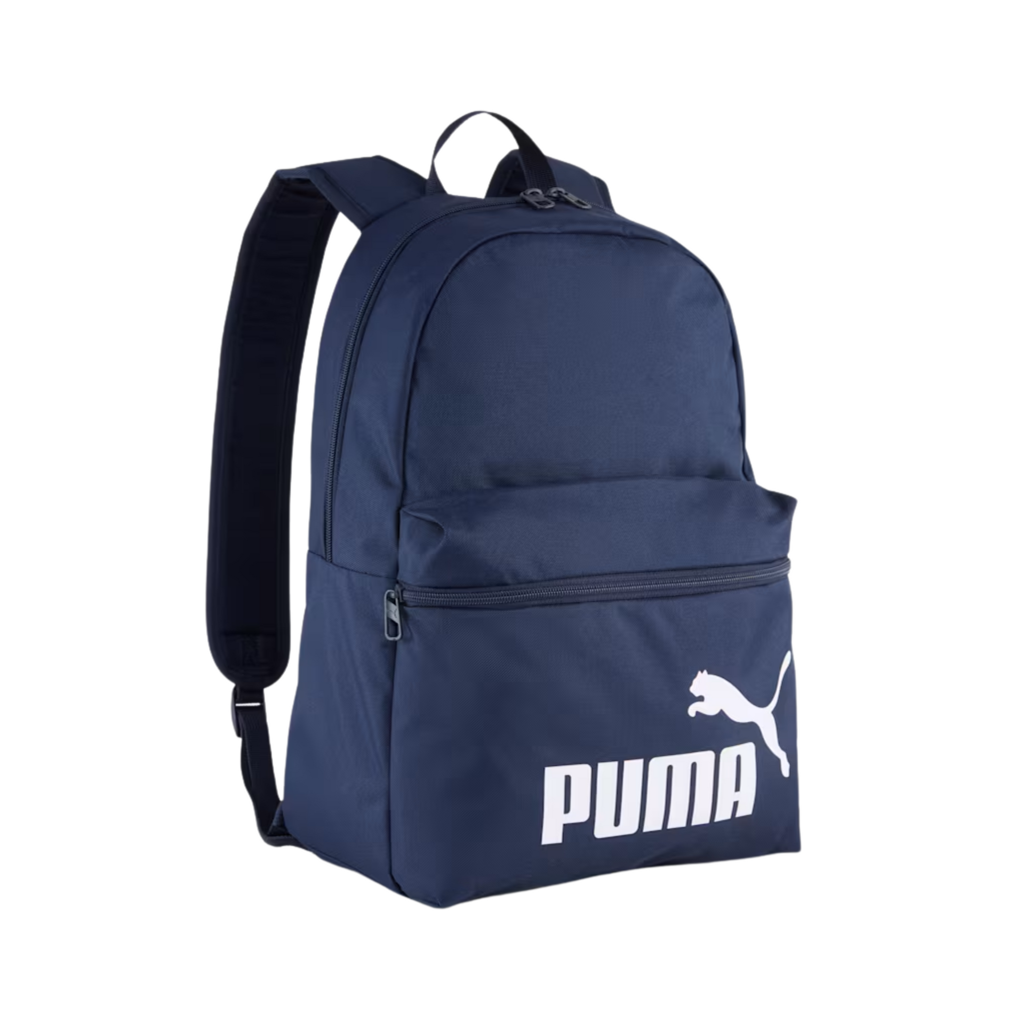 PUMA PHASE BACKPACK