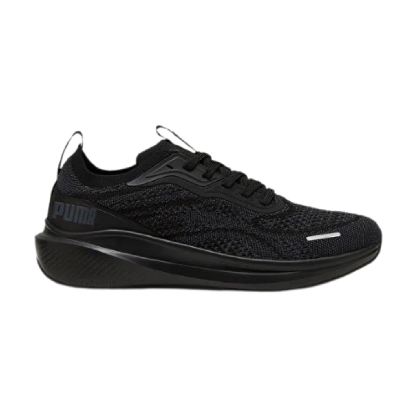 PUMA SKYROCKET LITE ENGINEERED