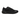 PUMA SKYROCKET LITE ENGINEERED