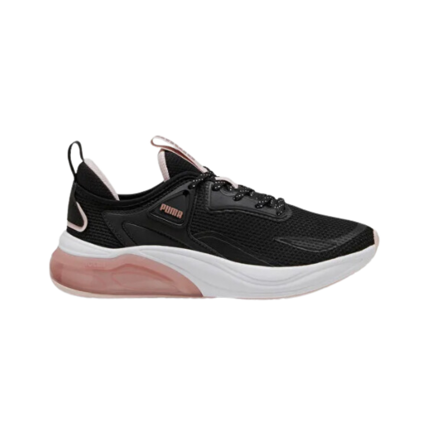 PUMA CELL THRILL