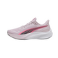 PUMA POUNCE LITE