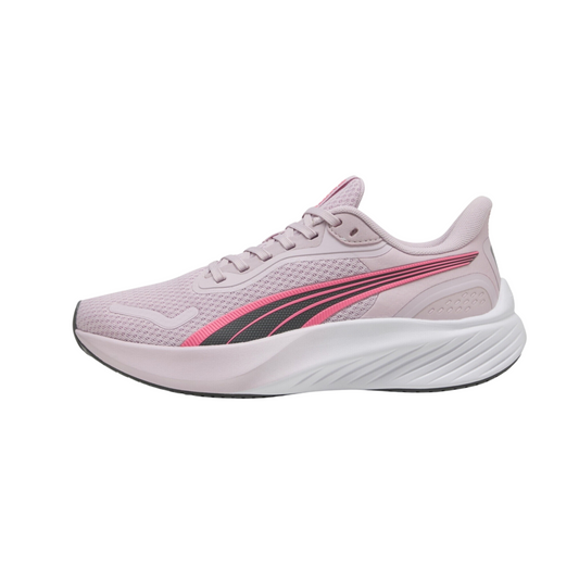 PUMA POUNCE LITE
