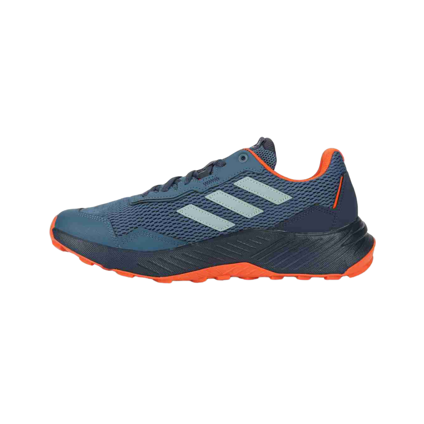 ADIDAS TRACEFINDER TERREX