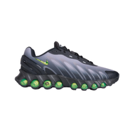 Nike Air Max DN8
