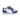 PUMA CABANA RACER SL 20 V INF