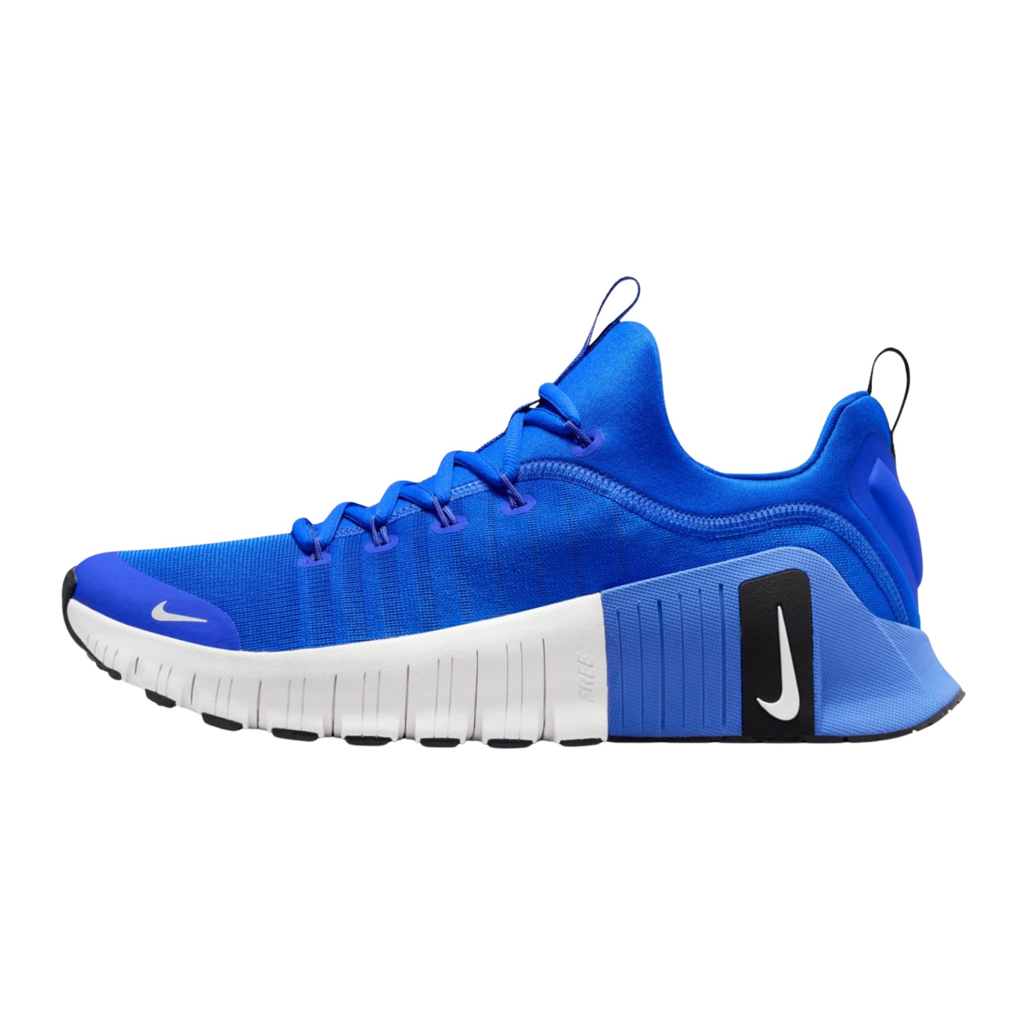 Nike Metcon 6 Training Shoes