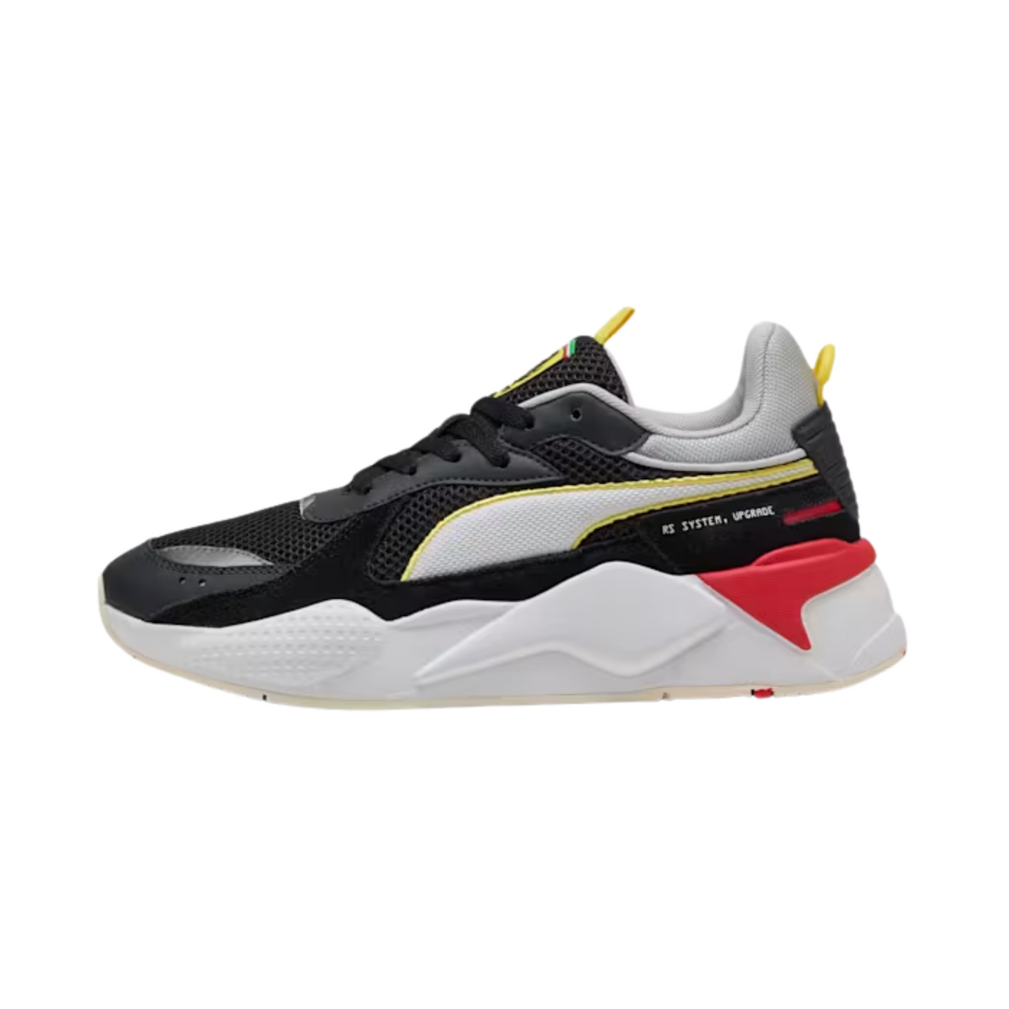 PUMA FERRARI RS-X