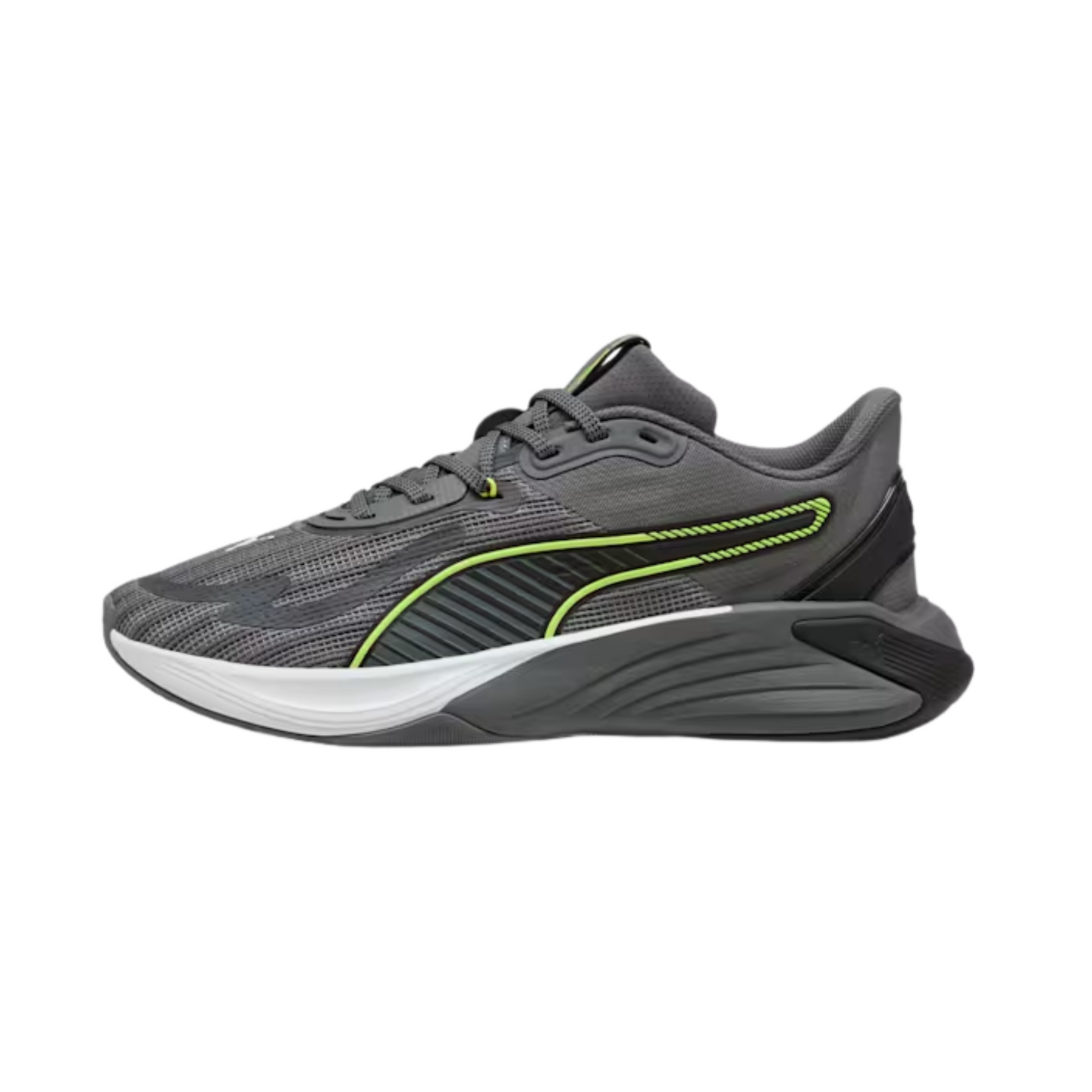 PUMA PWR HYBRID TR UNWAVERED