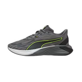 PUMA PWR HYBRID TR UNWAVERED