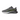 PUMA PWR HYBRID TR UNWAVERED