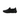 SKECHERS GO WALK MASSAGE FIT