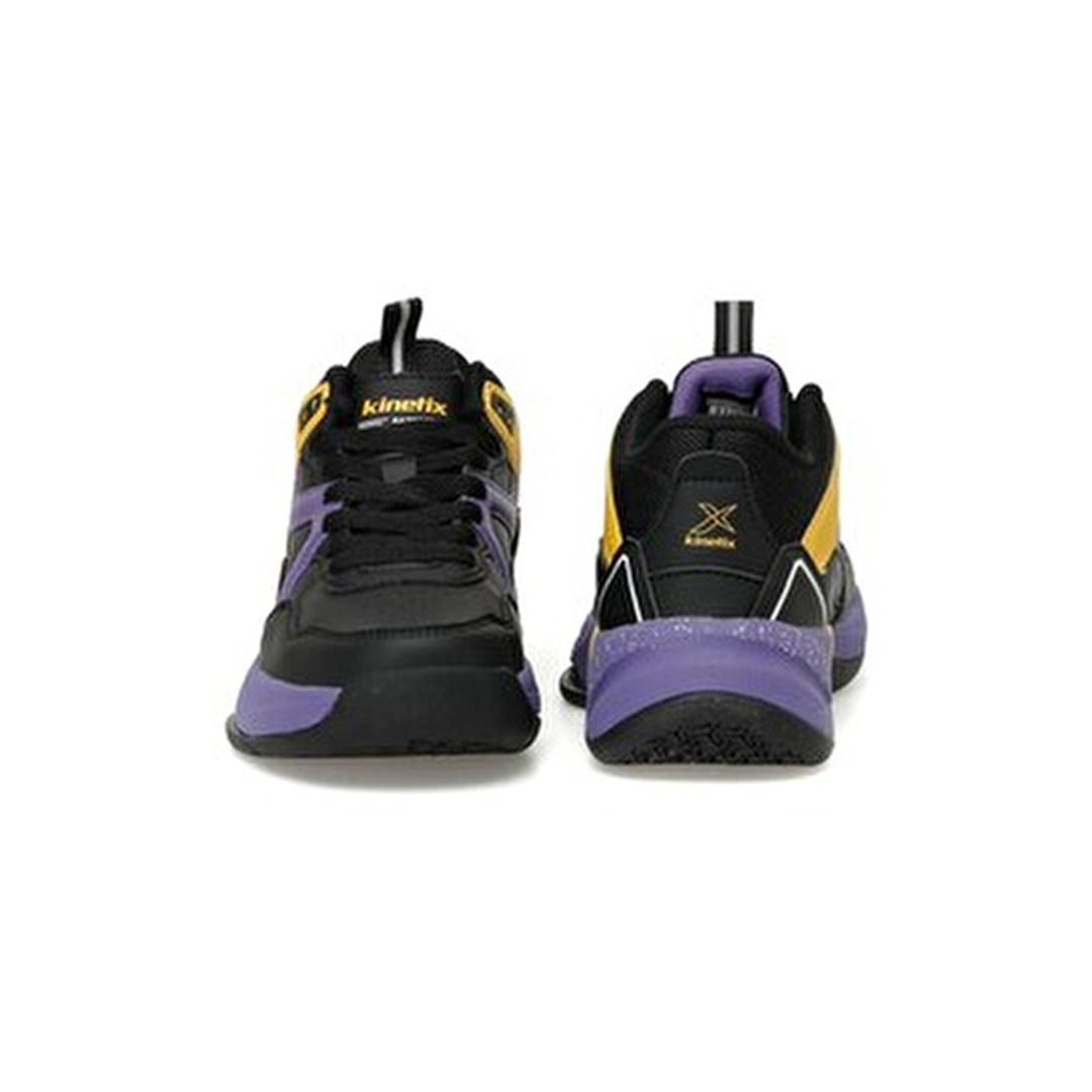 KINETIX ASTERO J 3PR - Marka store