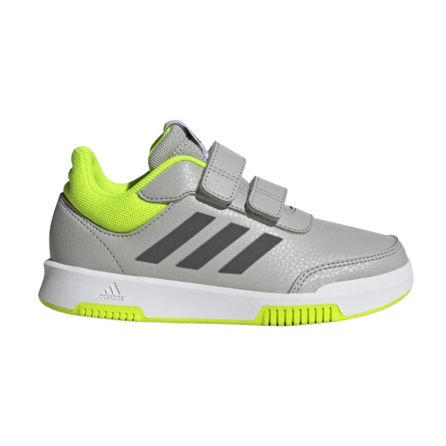 Adidas Tensaur Sport 2.0 CF  K