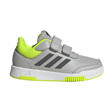 Adidas Tensaur Sport 2.0 CF  K