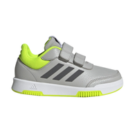 Adidas Tensaur Sport 2.0 CF  K