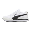 PUMA ST RUNNER V4 NL