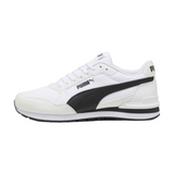 PUMA ST RUNNER V4 NL