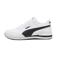 PUMA ST RUNNER V4 NL