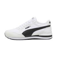 PUMA ST RUNNER V4 NL