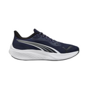 PUMA POUNCE LITE