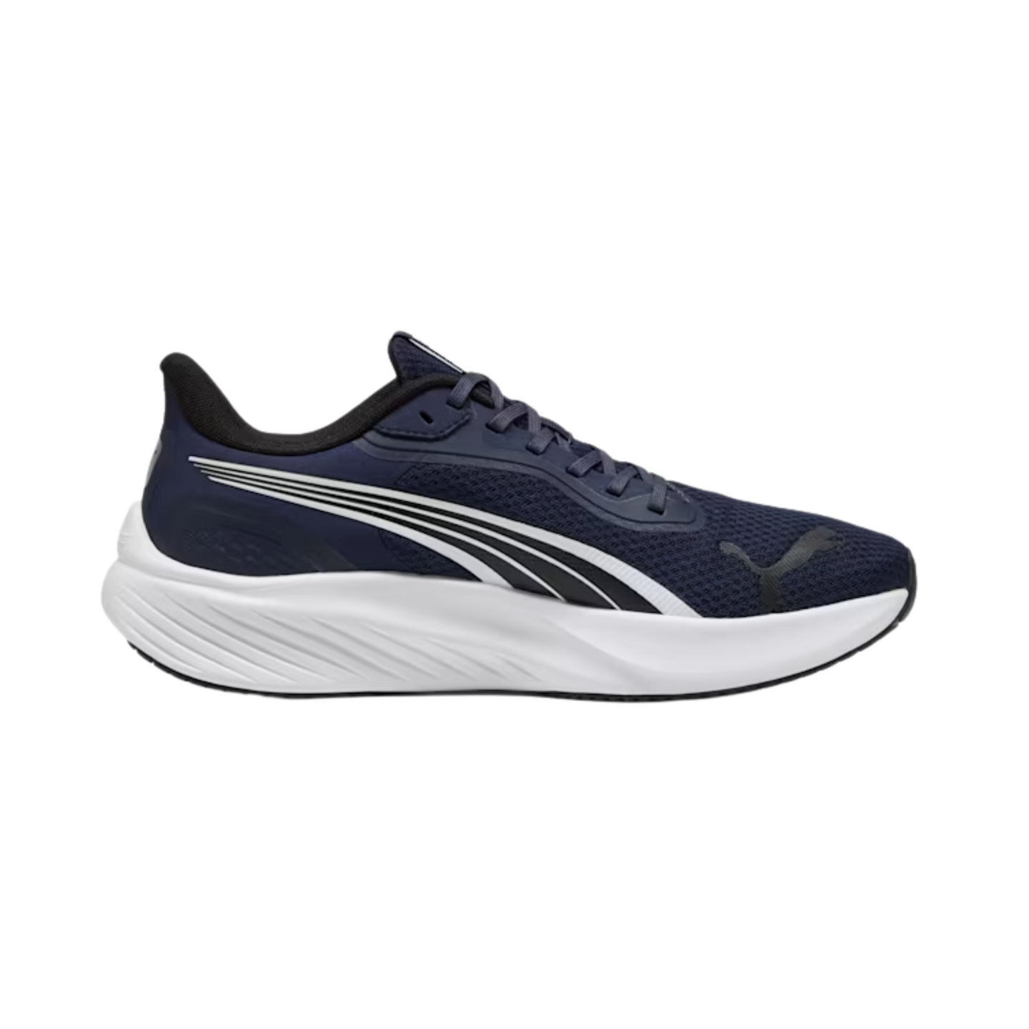 PUMA POUNCE LITE
