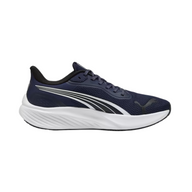Puma Pounce Lite Navy