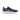Puma Pounce Lite Navy