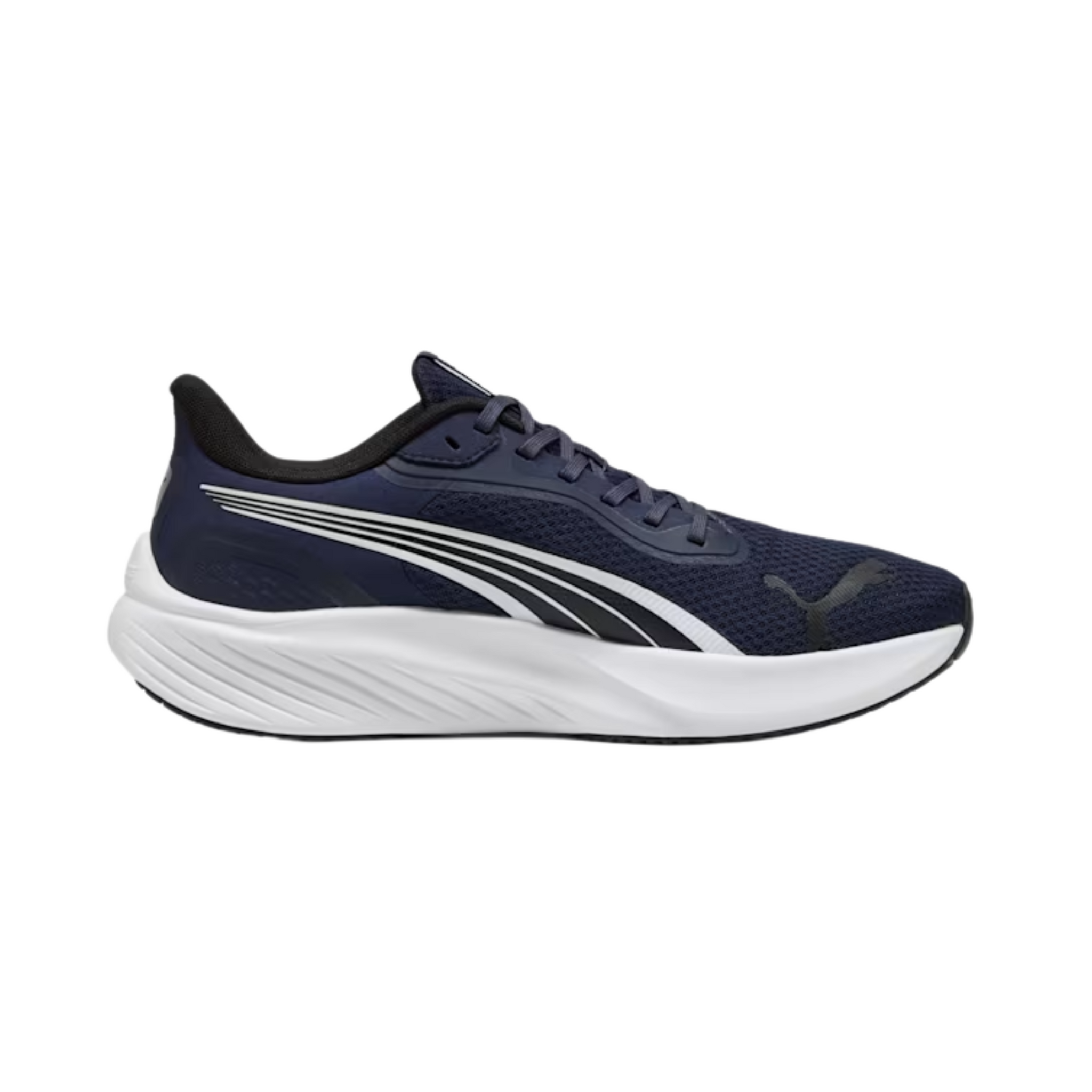 PUMA POUNCE LITE