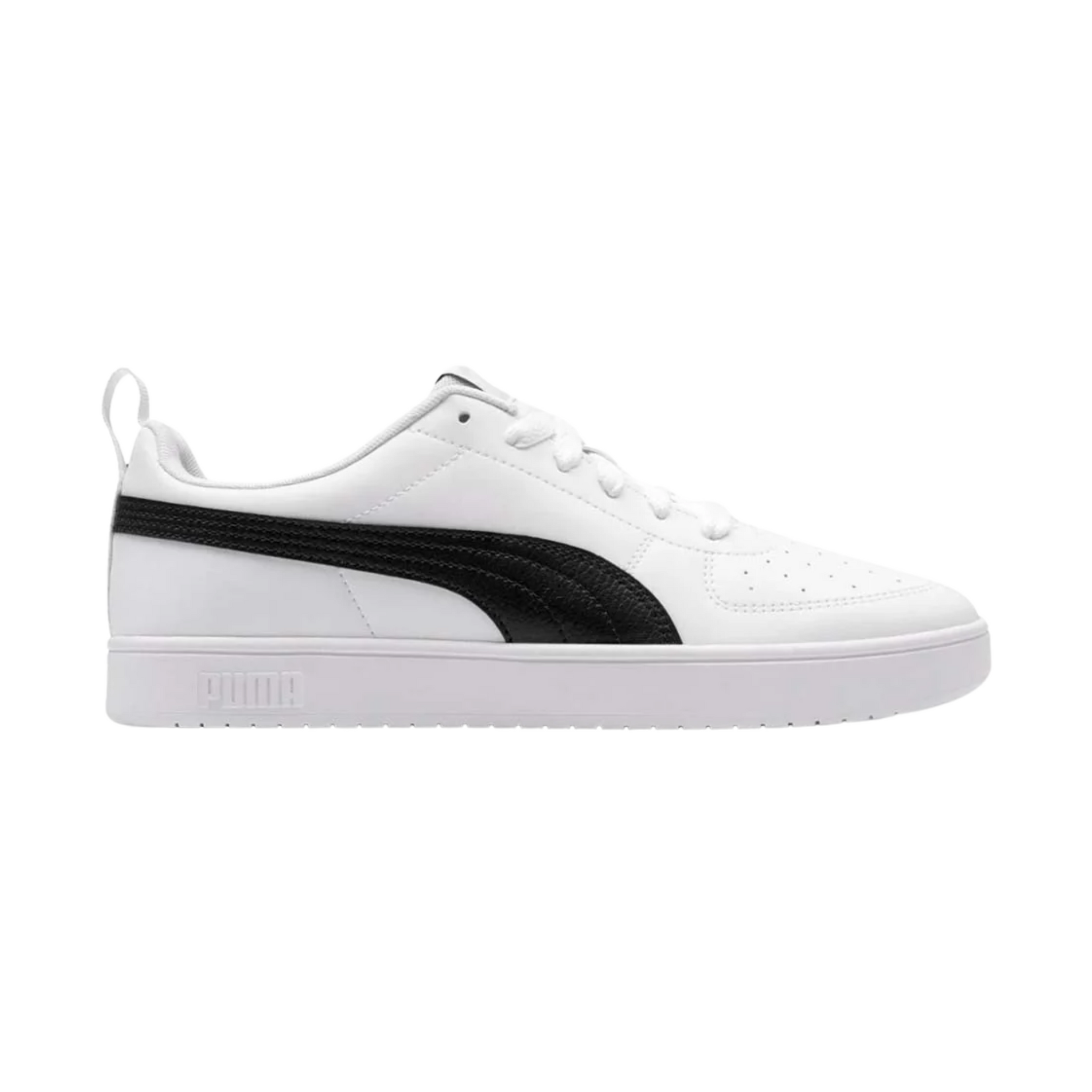 PUMA RICKIE
