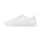 PUMA RICKIE