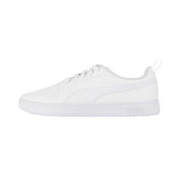 PUMA RICKIE