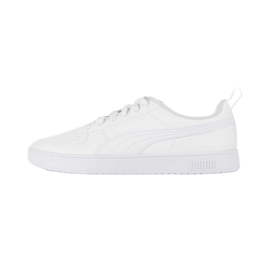 PUMA RICKIE