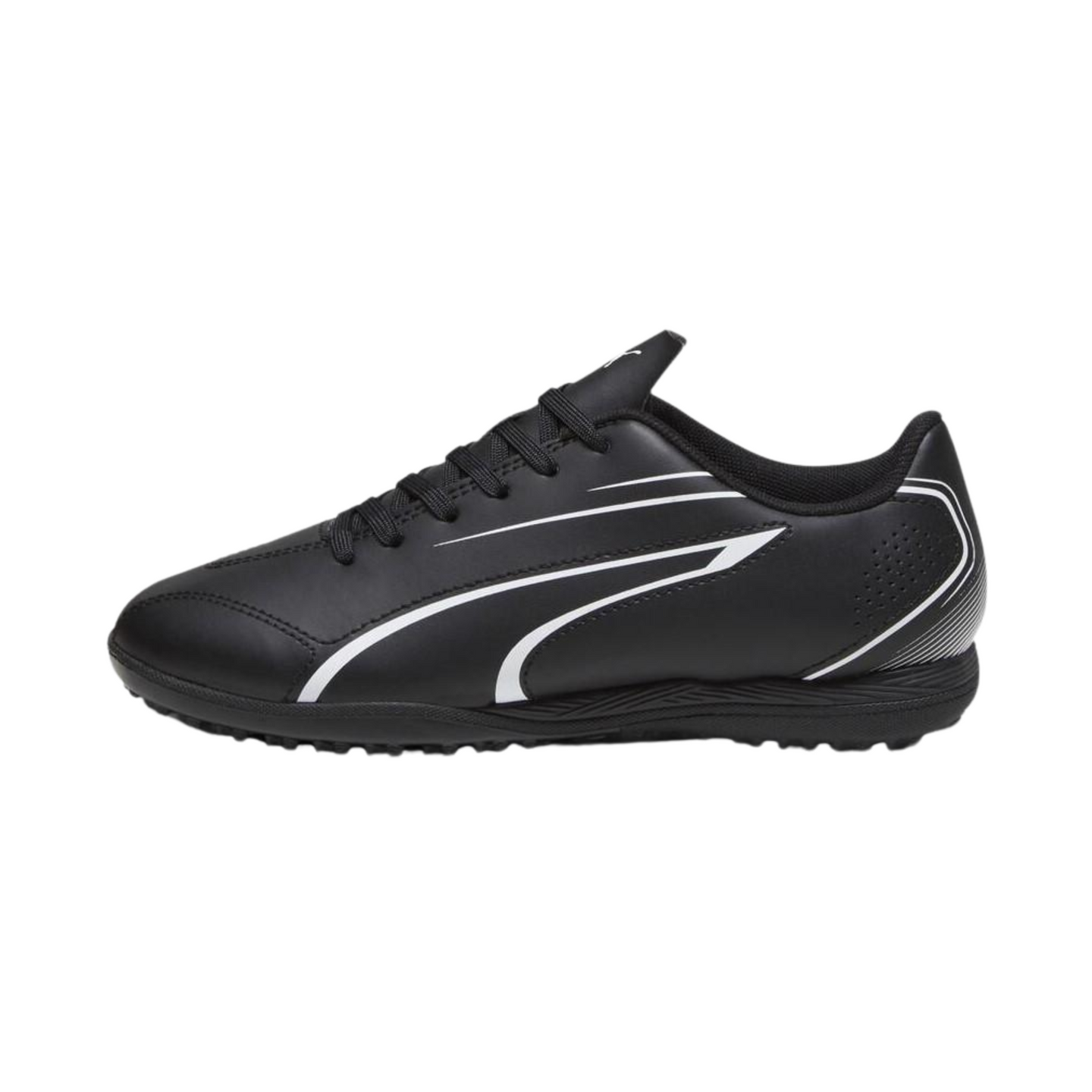 PUMA VITORIA TT JR