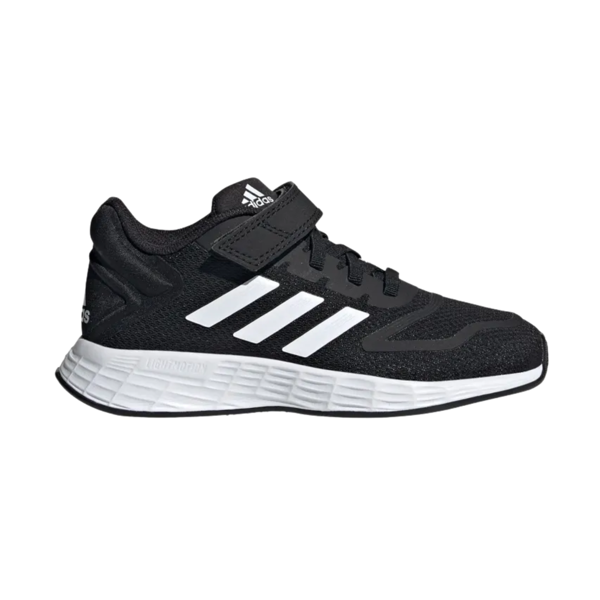 Adidas Duramo 10 EL K