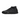 NIKE SUPERFLY 9 CLUB TURF JR