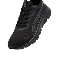PUMA FLEXFOCUS LITE MODERN