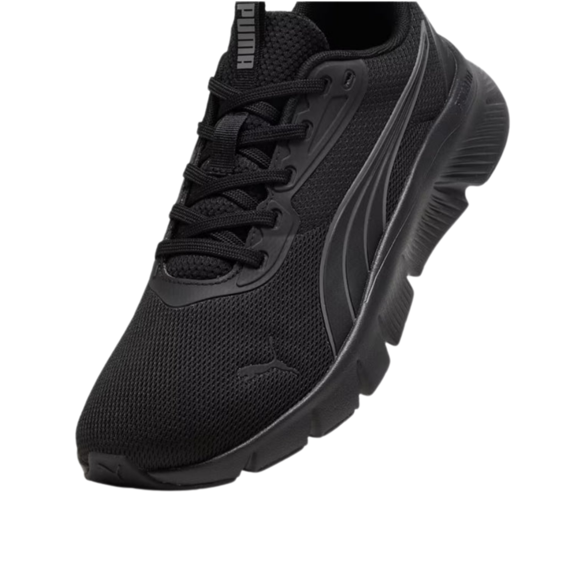 PUMA FLEXFOCUS LITE MODERN