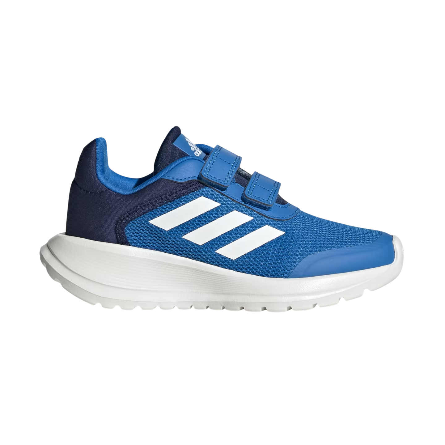 Adidas Tensaur Run 2.0 CF K