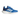 Adidas Tensaur Run 2.0 CF K